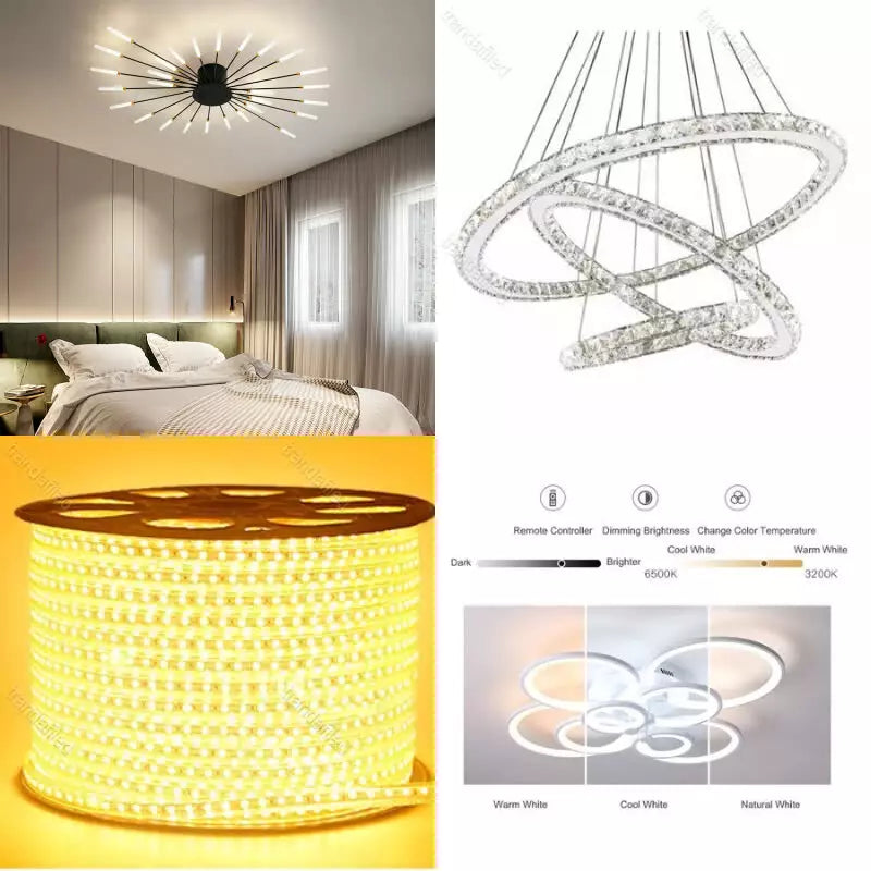 lustra-led-oferta-speciala