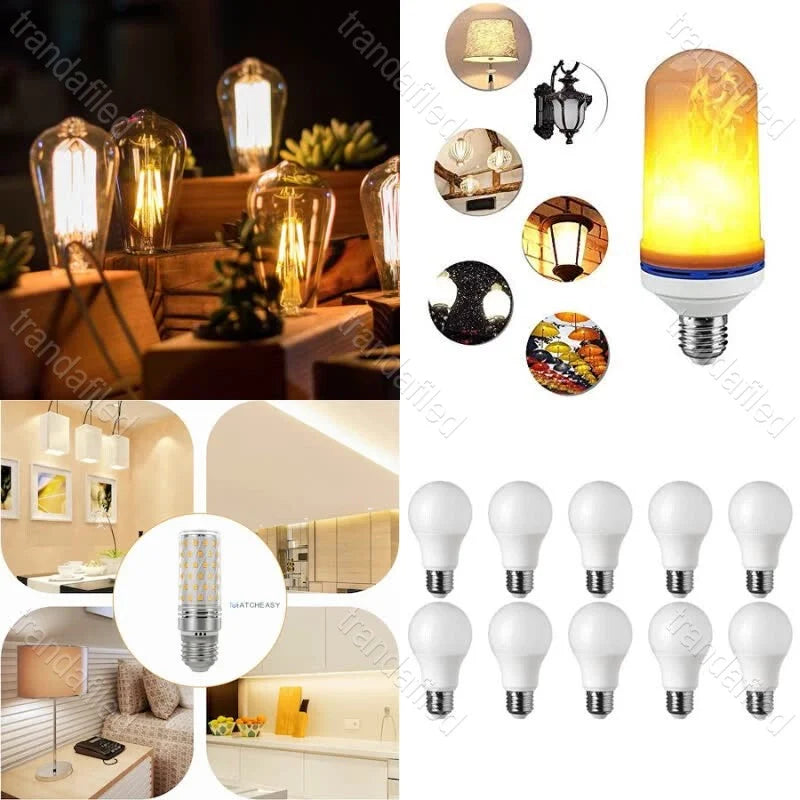 becuri-led-vintage-cu-filament-bec-led-flacara-e27-economie-iluminat-interior