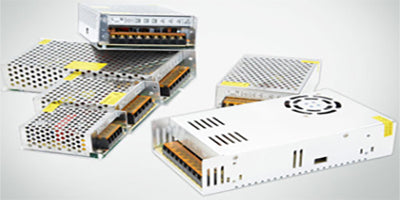 surse-alimentare-led-12v-24v-metalice-pentru-benzi-spoturi-panouri