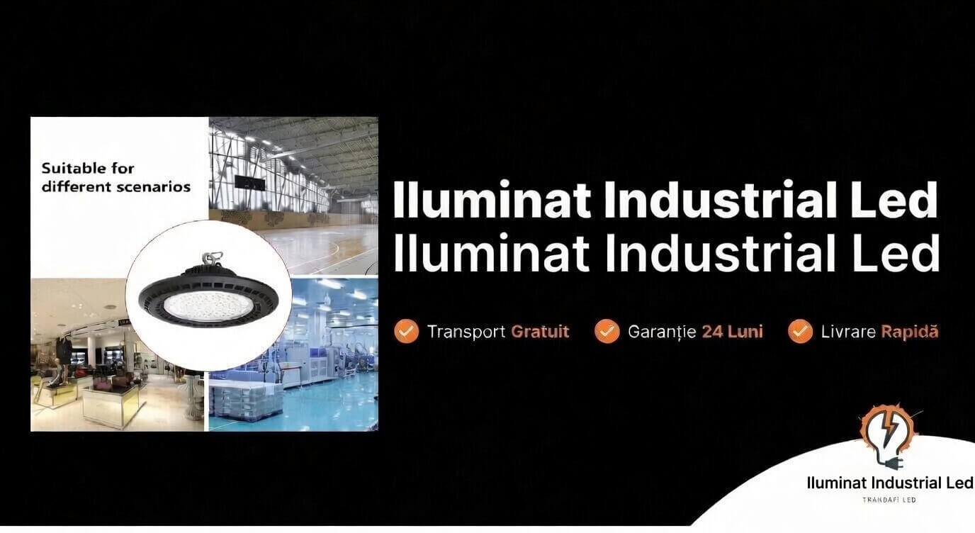 lampa-led-industriala-hala