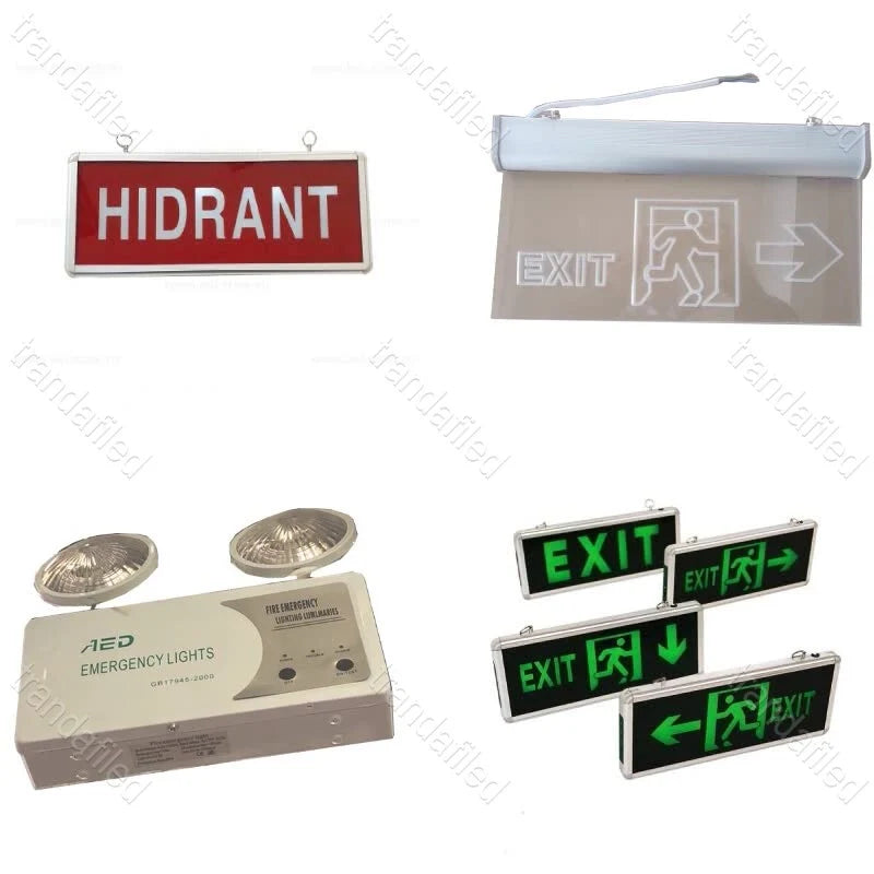 indicatoare-led-exit-hidrant-lumina-de-urgenta-cu-proiector