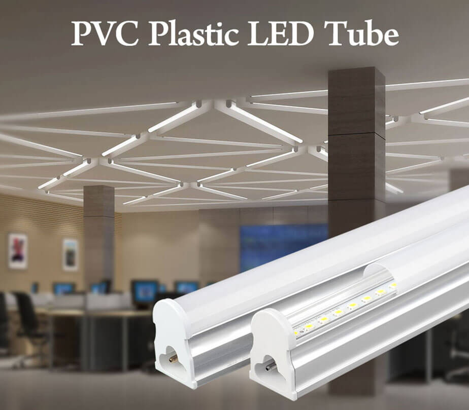 tub-led-t8-plastic-pvc-iluminat-birou-tavan-montaj-aparent