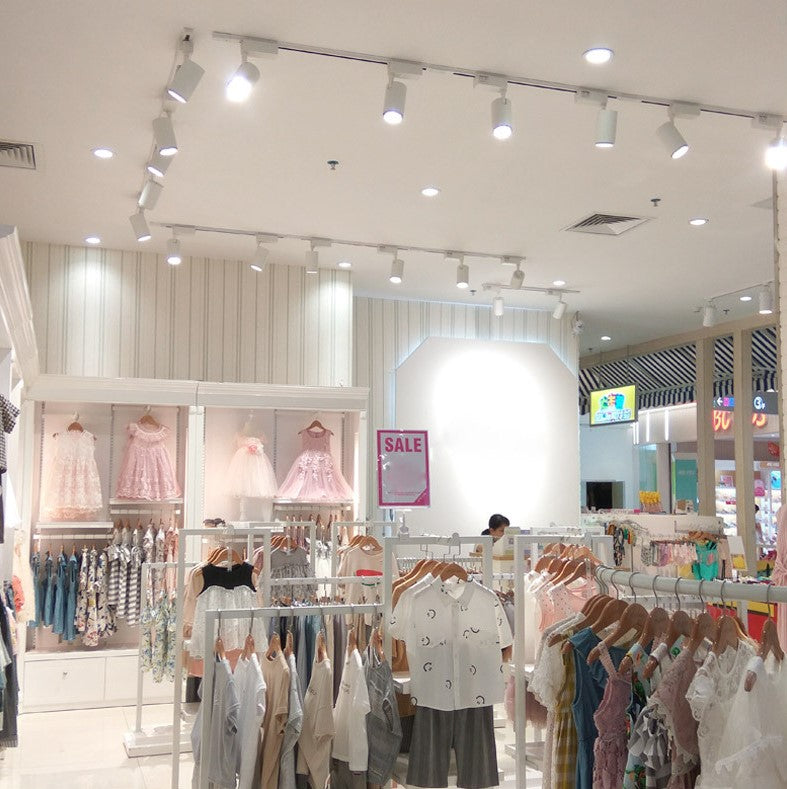 spoturi-led-comerciale