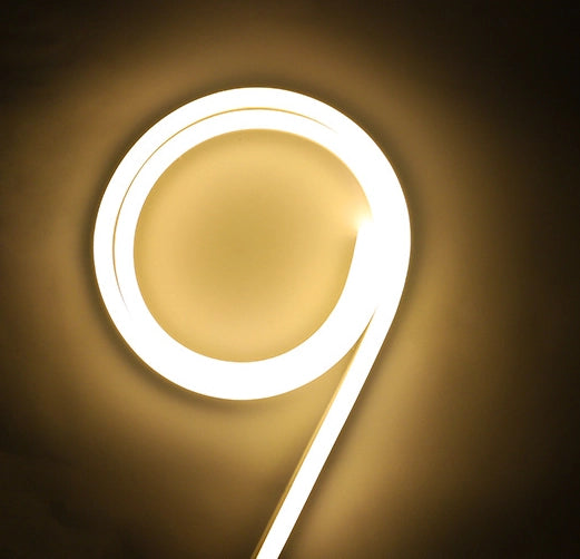 banda-led-neon-flex-slim-220v