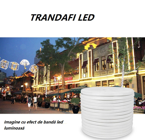 banda-led-neon-flex-slim-220v