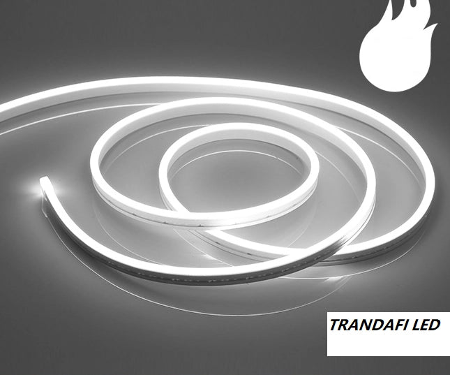 banda-led-neon-flex-slim-220v