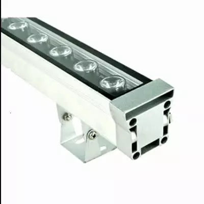 proiector liniar rgb