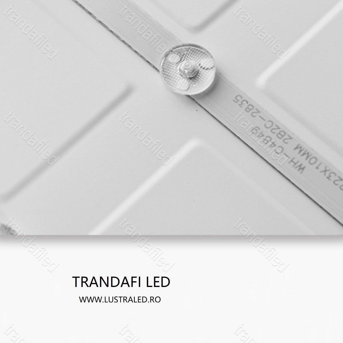 panou-led-60x60-75w-alb-rece-6000K-6500K-iluminat-incastrat-tavan-birou-magazin-casa-consum-redus