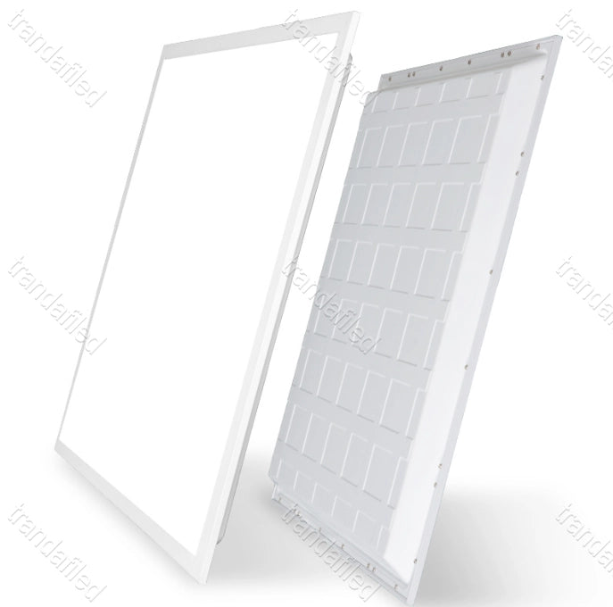 panou-led-60x60-75w-alb-rece-6000K-6500K-iluminat-incastrat-tavan-birou-magazin-casa-consum-redus