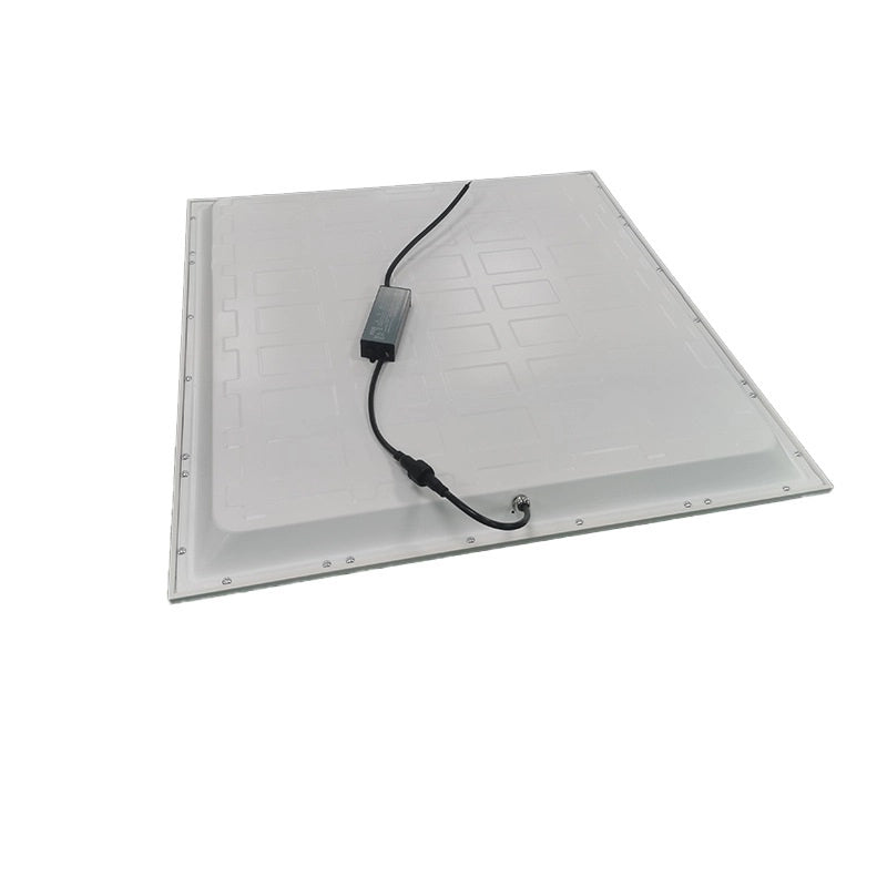 Panou-LED-încastrabil-60x120cm-ultrasubțire-Alb-rece-Alb-cald-Alb-neutru