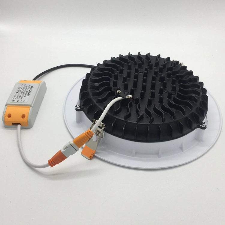 spot-led-30w-cob-fix