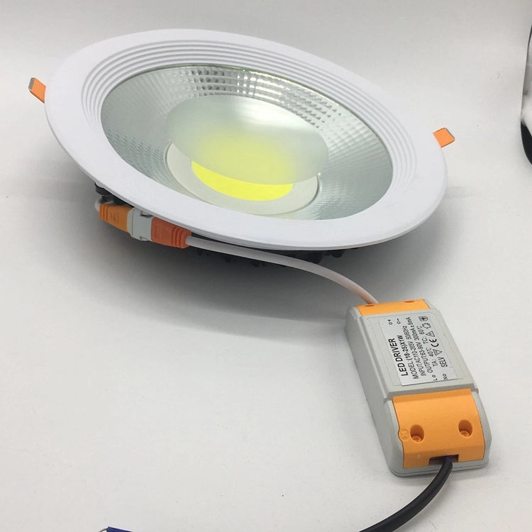 spot-led-30w-cob-fix