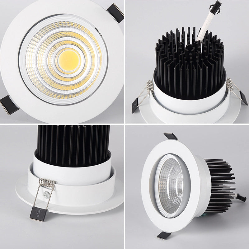 spot-led-30w-cob-mobil