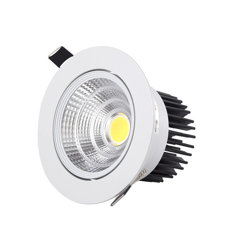 spot-led-30w-cob-mobil
