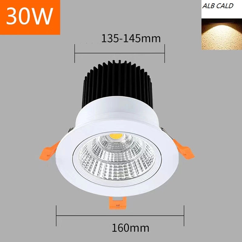 spot-led-30w-cob-mobil