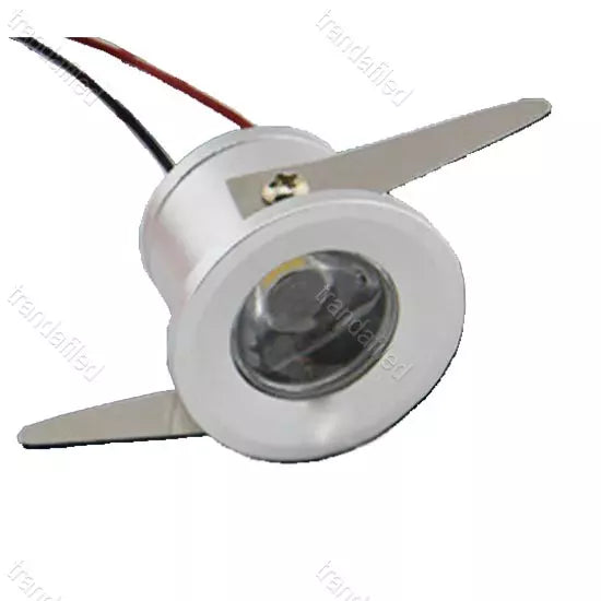 spot-led-1w-mini