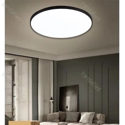 aplica-de-perete-LED-BAIE-40W-iluminat-modern-ultra-subtire-4cm-sufragerie-dormitor-baie-bucatarie