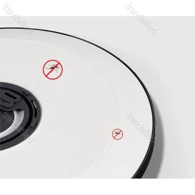 aplica-de-perete-LED-BAIE-40W-iluminat-modern-ultra-subtire-4cm-sufragerie-dormitor-baie-bucatarie