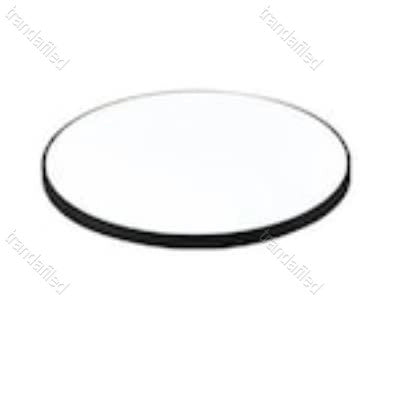 aplica-de-perete-LED-BAIE-40W-iluminat-modern-ultra-subtire-4cm-sufragerie-dormitor-baie-bucatarie