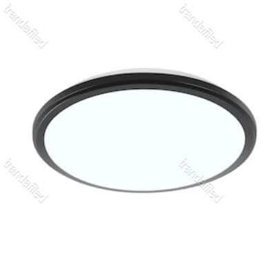 aplica-de-perete-LED-BAIE-40W-iluminat-modern-ultra-subtire-4cm-sufragerie-dormitor-baie-bucatarie