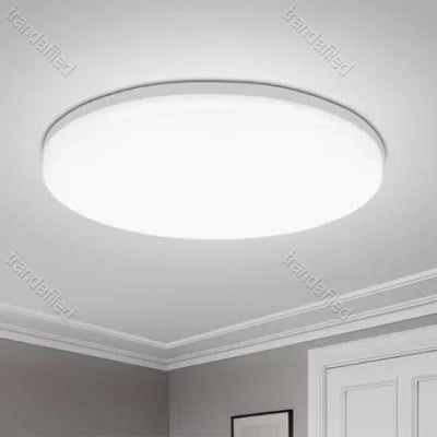 aplica-de-perete-LED-BAIE-40W-iluminat-modern-ultra-subtire-4cm-sufragerie-dormitor-baie-bucatarie