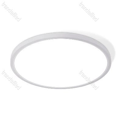 aplica-de-perete-LED-BAIE-40W-iluminat-modern-ultra-subtire-4cm-sufragerie-dormitor-baie-bucatarie