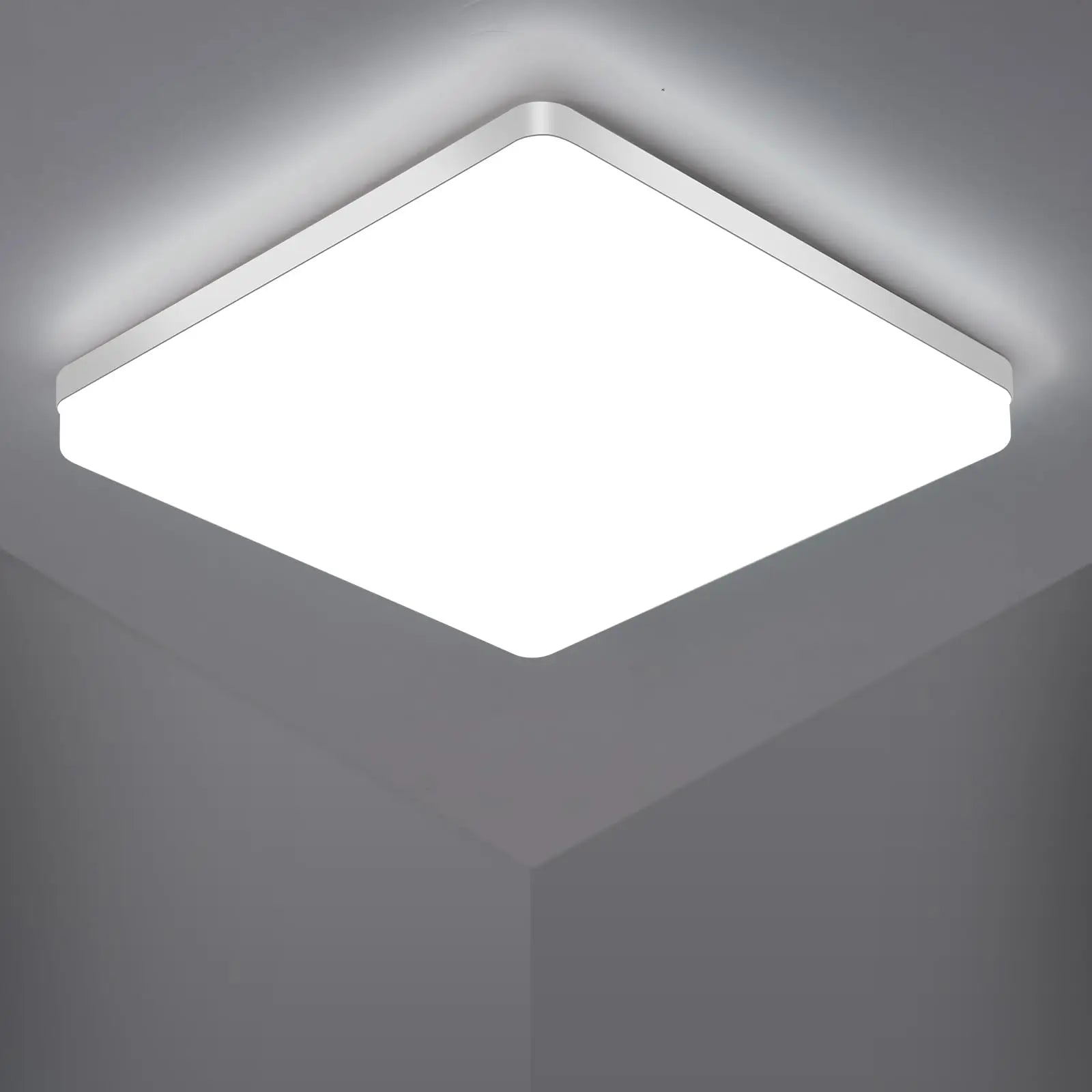 aplica-de-perete-LED-BAIE-48W-iluminat-modern-ultra-subtire-4cm-sufragerie-dormitor-baie-bucatarie