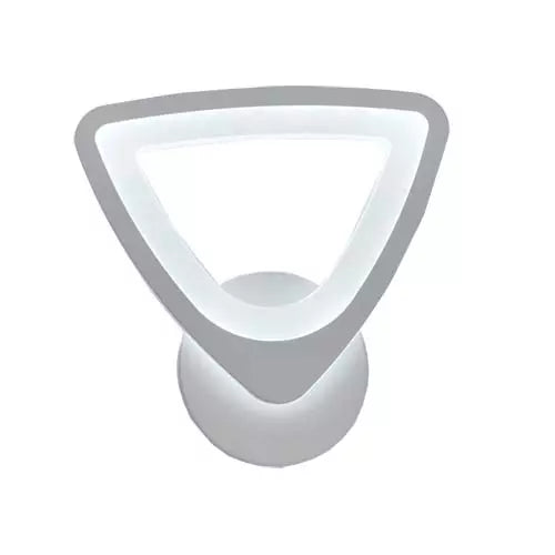 aplica-led-moderna-32w-3-culori-design-triunghiular-alb-18x20cm-iluminat-decorativ