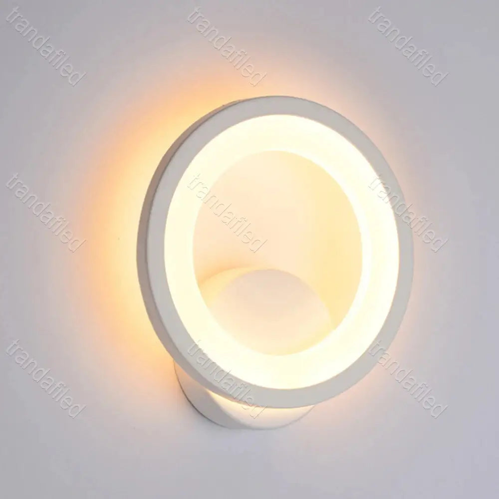 aplica-led-moderna-35w-3-culori-alb-negru-26cm-durata-viata-20000h-clasa-energetica-eficienta