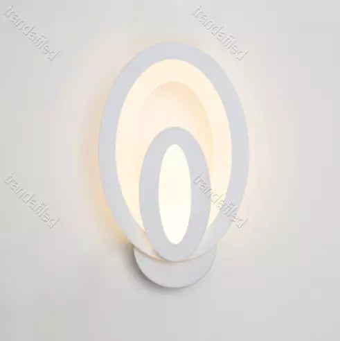 aplica-led-moderna-35w-3-culori-design-asimetric-alb-negru-27cm-iluminat-modern