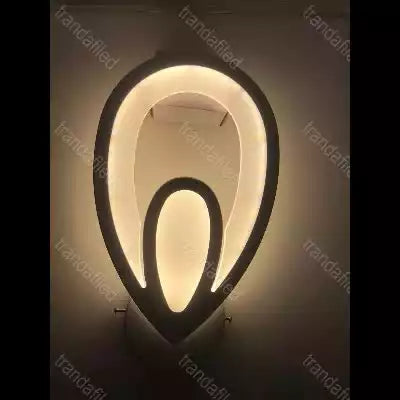 aplica-led-moderna-35w-3-culori-design-elegant-alb-negru-27x15cm-iluminat-modern