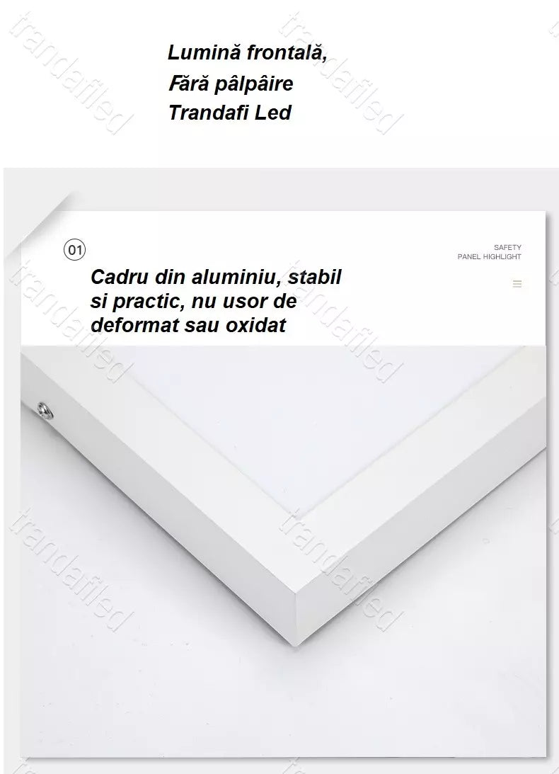 aplica-led-60x60cm-alb-50w-pentru-iluminat-tavan-montaj-aplicat-consum-redus-de-energie-ideal-pentru-birouri-scoli-si-spatii-comerciale