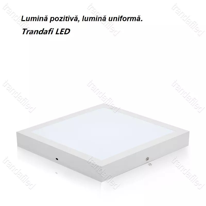 aplica-led-60x60cm-alb-50w-pentru-iluminat-tavan-montaj-aplicat-consum-redus-de-energie-ideal-pentru-birouri-scoli-si-spatii-comerciale