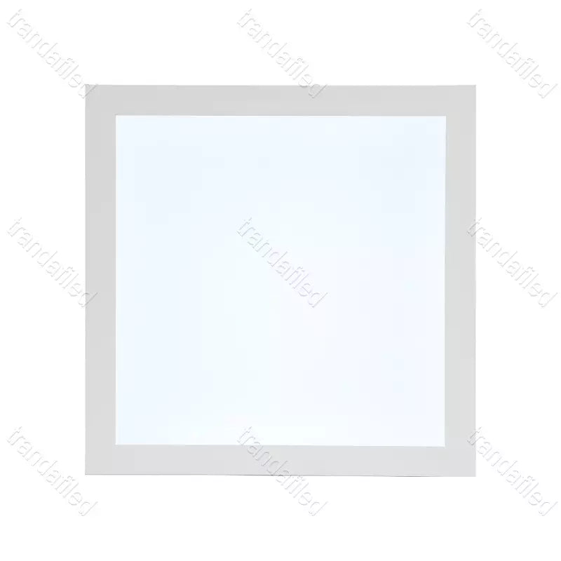 aplica-led-60x60cm-alb-50w-pentru-iluminat-tavan-montaj-aplicat-consum-redus-de-energie-ideal-pentru-birouri-scoli-si-spatii-comerciale