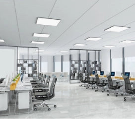 aplica-led-60x60cm-alb-50w-pentru-iluminat-tavan-montaj-aplicat-consum-redus-de-energie-ideal-pentru-birouri-scoli-si-spatii-comerciale