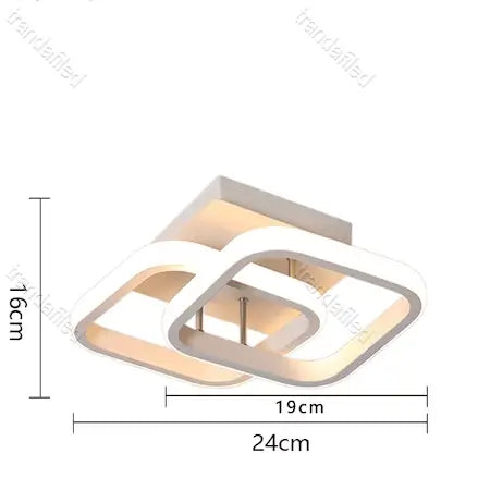 aplica-led-alba-cu-design-geometric-si-lumina-reglabila