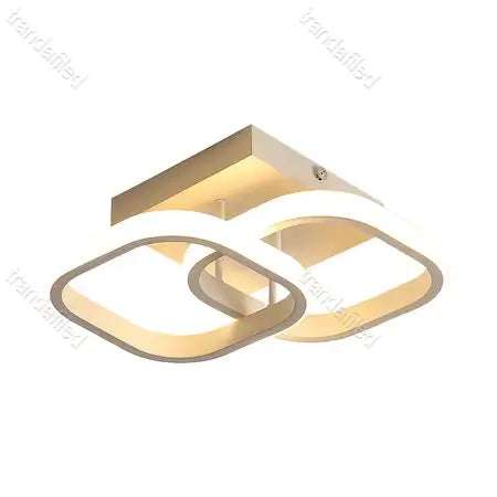 aplica-led-alba-cu-design-geometric-si-lumina-reglabila