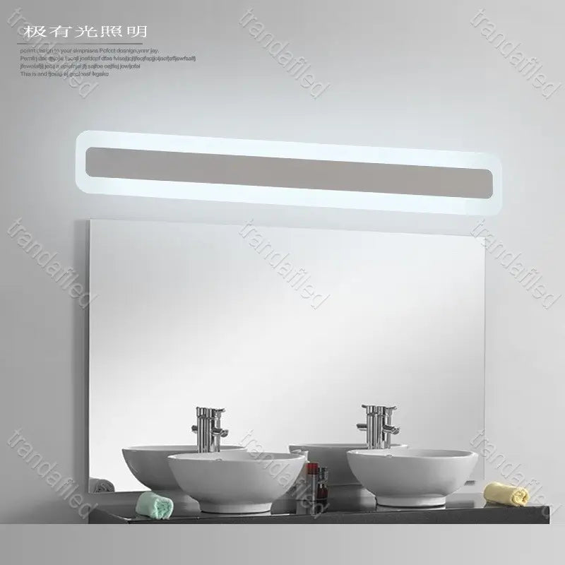 aplica-led-alba-60cm-3-functii-lumina-baie-hol-design-modern