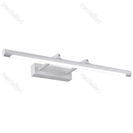 aplica-led-baie-oglinda-25w-alb-cald-iluminat-modern-58cm