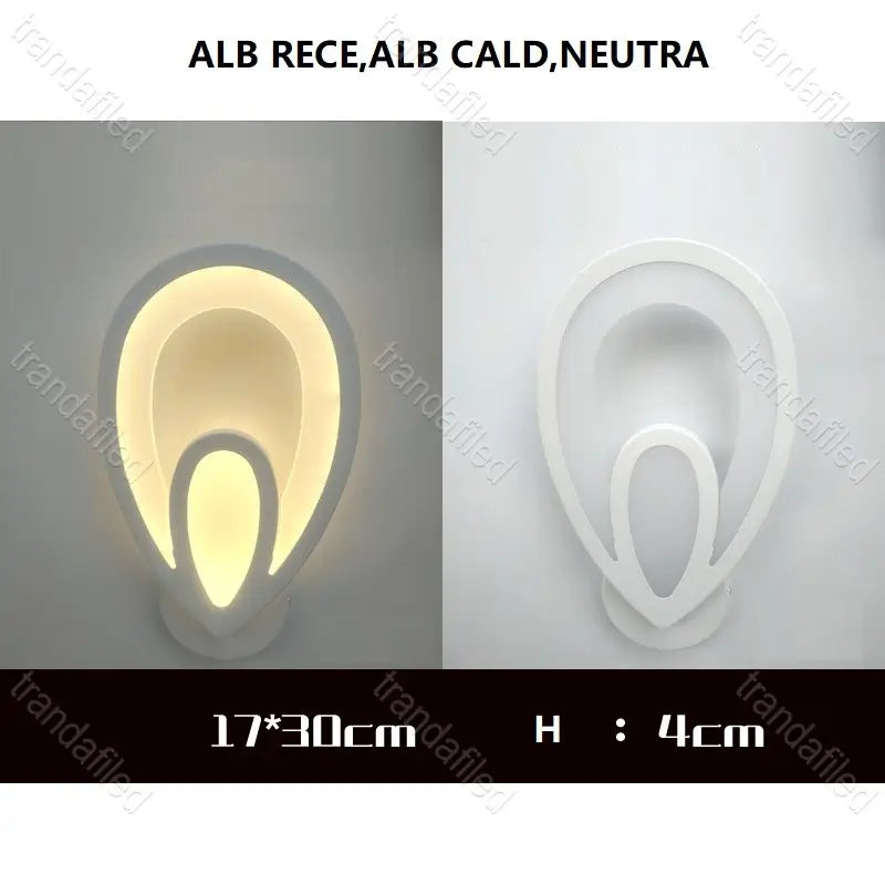 aplica-led-decorativa-35w-design-modern-3-functii-de-lumina-alb-negru-dimensiuni-210x210x30cm-iluminat-interior-elegant