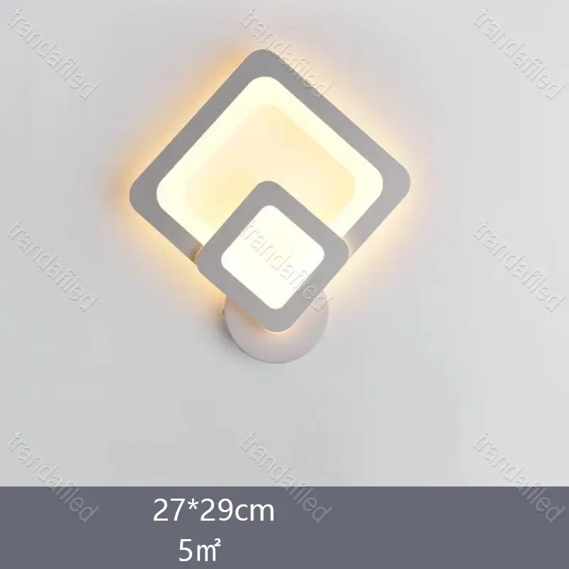 aplica-led-decorativa-38w-design-modern-3-functii-de-lumina-alb-iluminat-interior-elegant