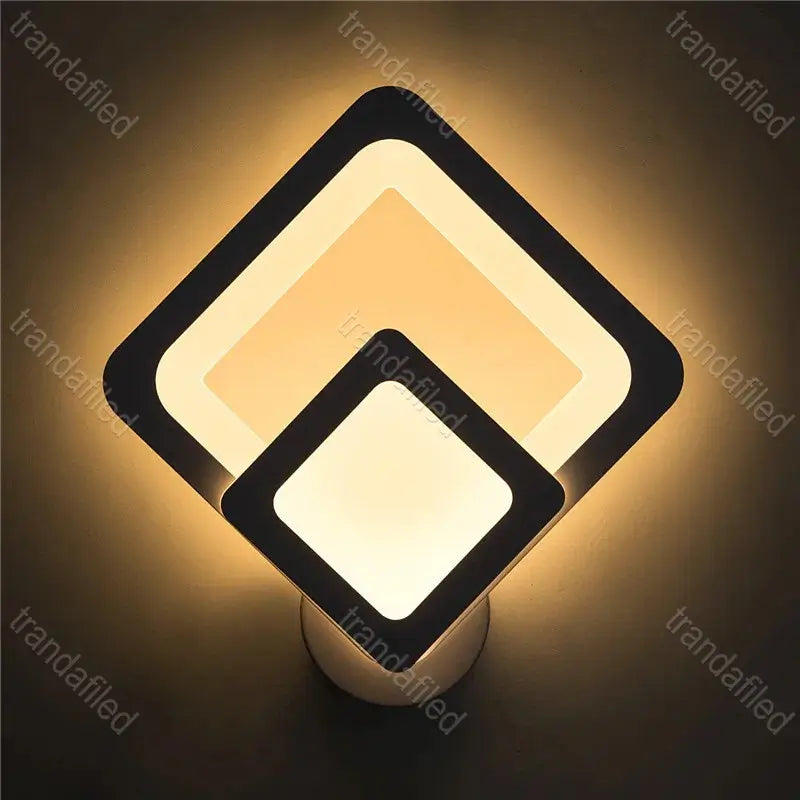aplica-led-decorativa-38w-design-modern-3-functii-de-lumina-alb-iluminat-interior-elegant