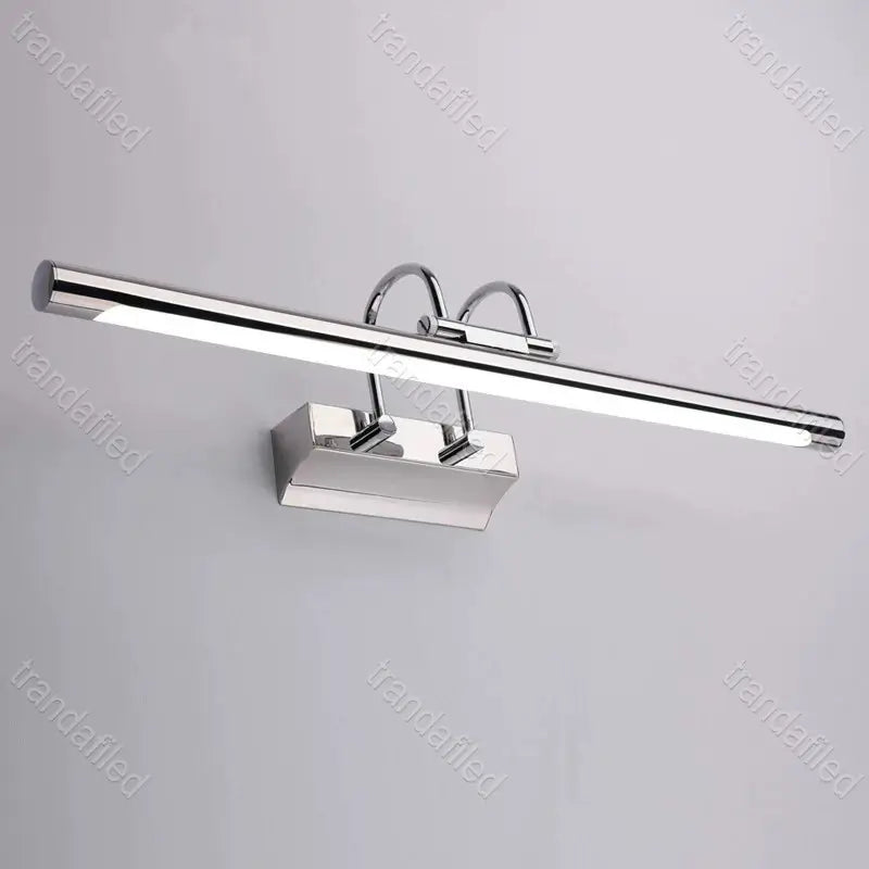aplica-led-reglabila-inox-20w-58cm-lumina-neutra-baie-oglinda