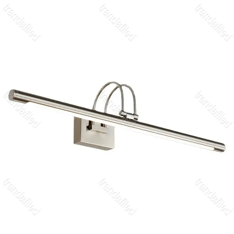 aplica-led-reglabila-inox-20w-58cm-lumina-neutra-baie-oglinda
