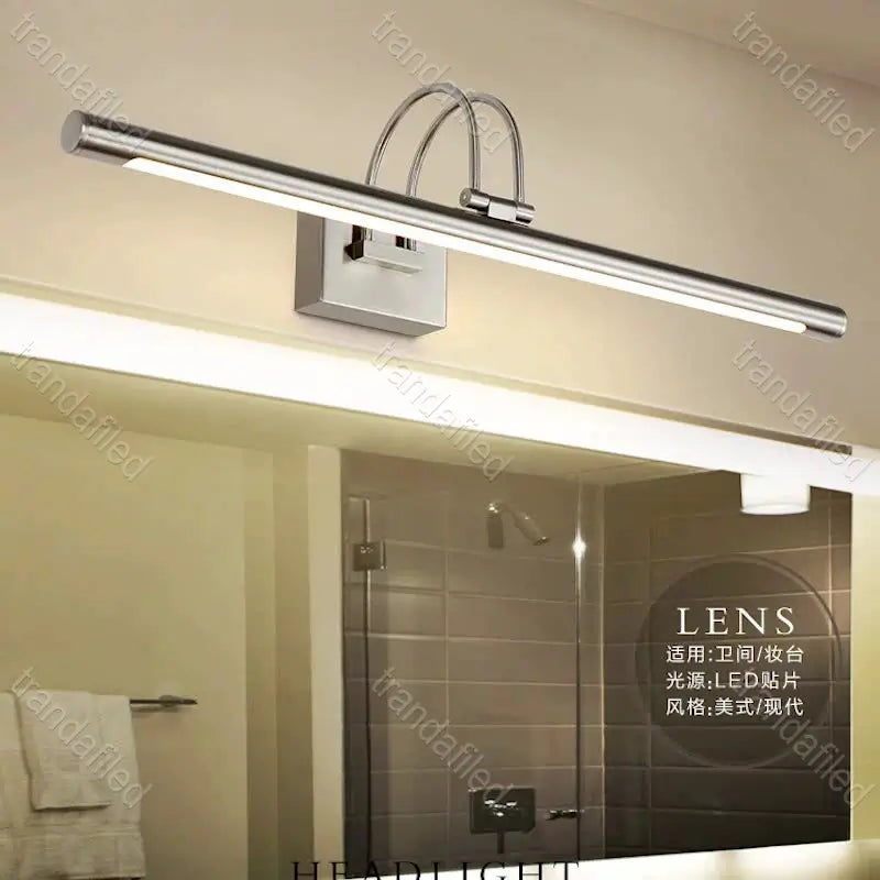 aplica-led-reglabila-inox-20w-58cm-lumina-neutra-baie-oglinda