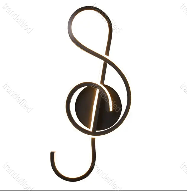 aplica-led-design-artistic-perete-36cm-3-culori-lumina