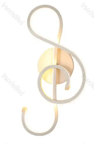 aplica-led-design-artistic-perete-36cm-3-culori-lumina