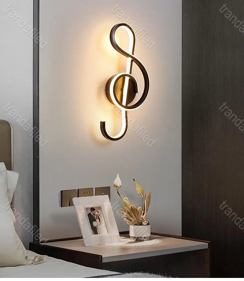 aplica-led-design-artistic-perete-36cm-3-culori-lumina