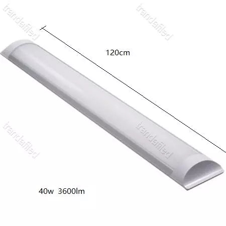 Aplica-LED-Slim-liniara-30cm-120cm-10W-40W-iluminare-tavan-perete-lumina-alba-calda-eficienta-energetica