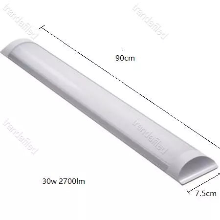 Aplica-LED-Slim-liniara-30cm-120cm-10W-40W-iluminare-tavan-perete-lumina-alba-calda-eficienta-energetica